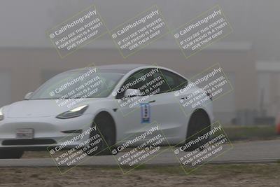 media/Jan-17-2026-VARA University (Sat) [[0e7bc3e19f]]/Yellow/Session 2 I5 Straight/